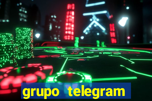 grupo telegram palpites futebol